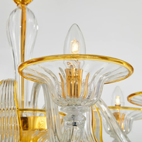 THALIA-Chandelier-Sogni-Di-Cristallo-438745-reladcb6a0e.jpg thumb image